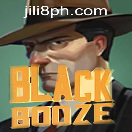 Exploring BlackBooze: A Comprehensive Guide to This Thrilling New Game