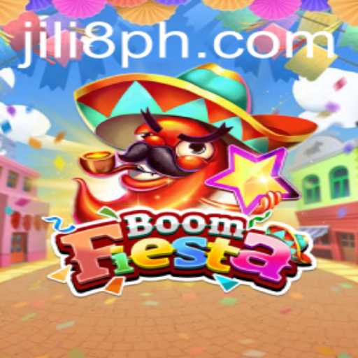 Discover the Exciting World of BoomFiesta