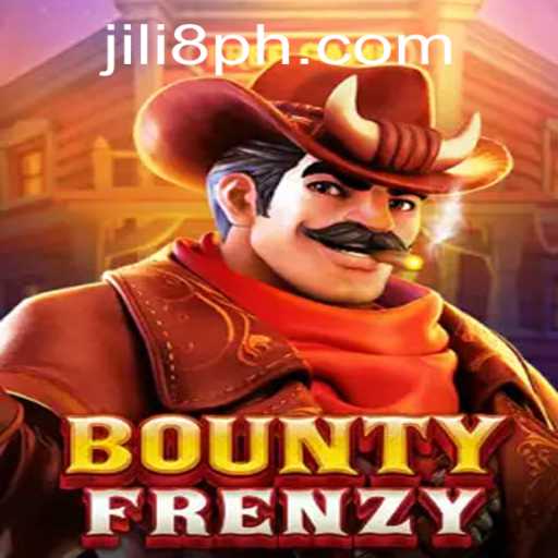 Unveiling BountyFrenzy: A Thrilling Adventure in the Gaming World
