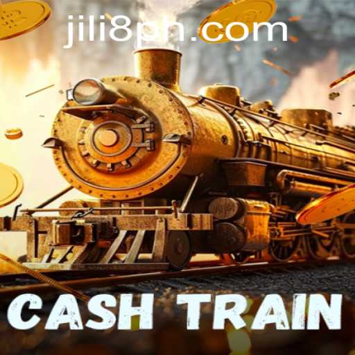 Exploring CashTrain: A Thrilling Journey through Jili8