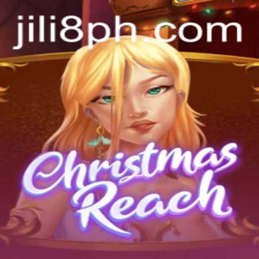 Exploring the Magic of ChristmasReach: A Festive Gaming Adventure