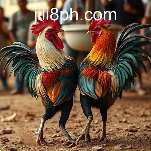 The Complex World of Cockfighting: Tradition and Controversy