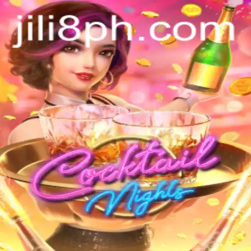 Exploring the World of CocktailNights: A Captivating Gaming Experience