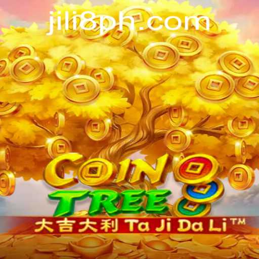 Exploring CoinTree: The Thrilling Adventure of Jili8