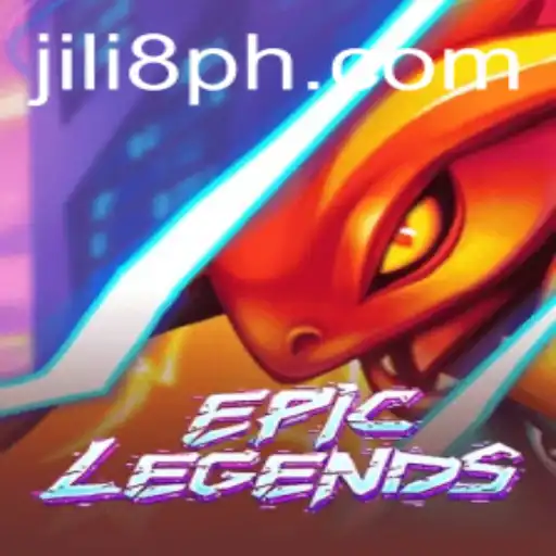 Exploring the World of EpicLegends: A New Era of Gaming