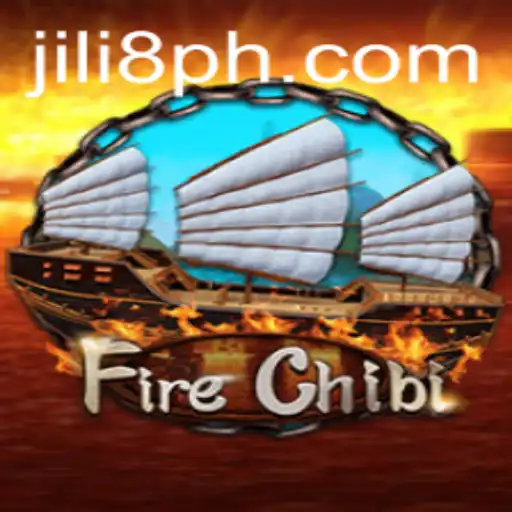 Exploring the Dynamic World of FireChibi: An Adventure Awaits