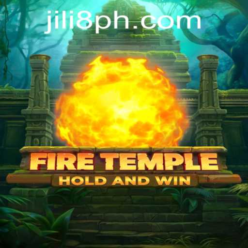 Explore the Thrilling World of FireTemple: A Unique Gaming Experience