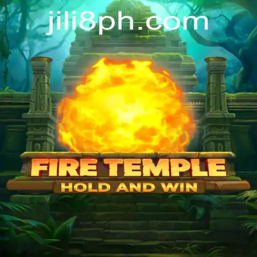 Explore the Thrilling World of FireTemple: A Unique Gaming Experience