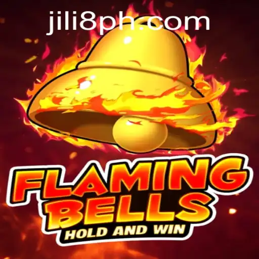 The Enchanting World of Flamingbells: An In-Depth Exploration