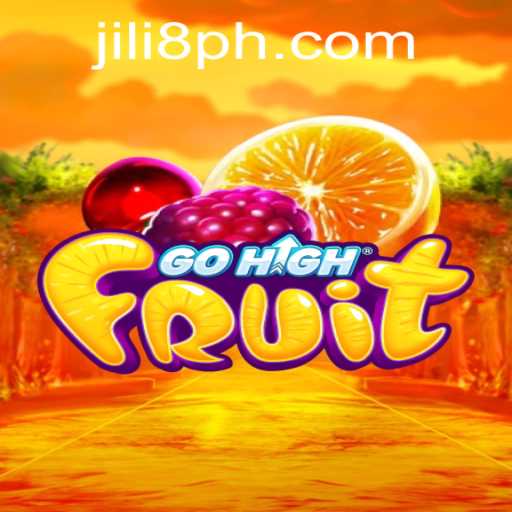 Exploring the Vibrant World of GoHighFruit and the Jili8 Keyword