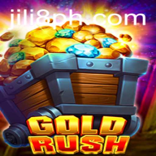 GoldRush: The Thrilling Adventure Awaits with Jili8