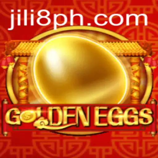 Discover the Thrills of GoldenEggs: A Comprehensive Guide