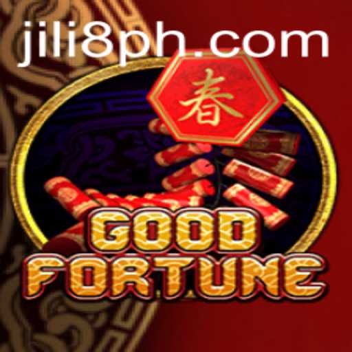 Discovering GoodFortune: The Fascinating World of Jili8's Latest Game