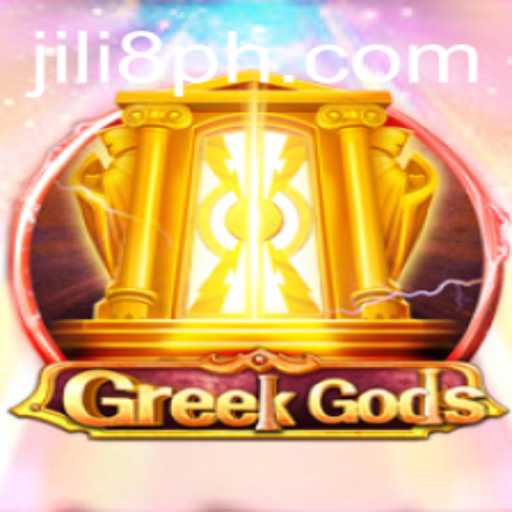 Exploring the Fascinating World of GreekGods: A Dive into Jili8's Latest Gaming Phenomenon