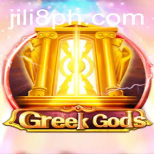 Exploring the Fascinating World of GreekGods: A Dive into Jili8's Latest Gaming Phenomenon