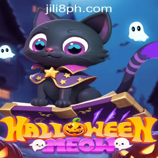 Exploring the Spooky Fun of HalloweenMeow: The Game with a Twist