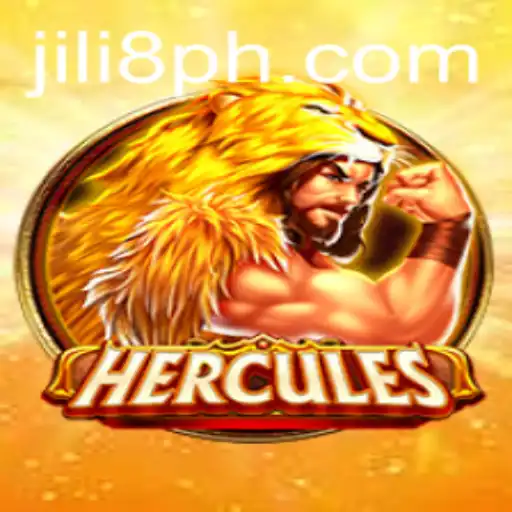 The Epic Adventure of Hercules: A Deep Dive into the Game Mechanics and Exciting New Updates
