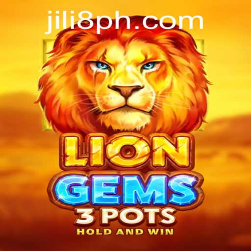 Discovering the Excitement of LionGems3pots: A New Era in Gaming