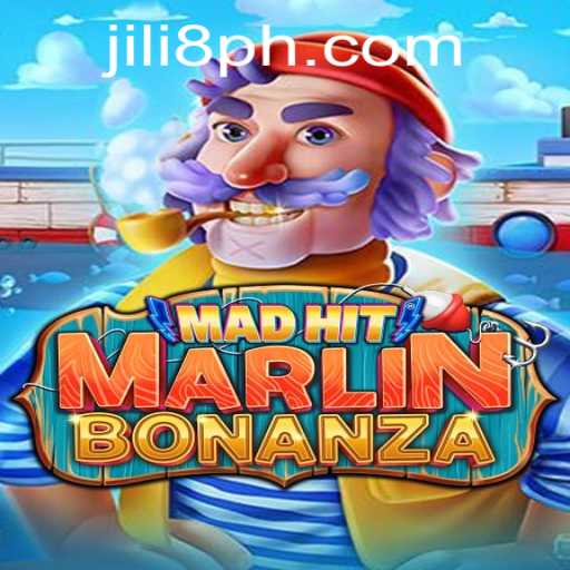 MadHitMarlinBonanza: An Exciting Dive into Oceanic Gaming