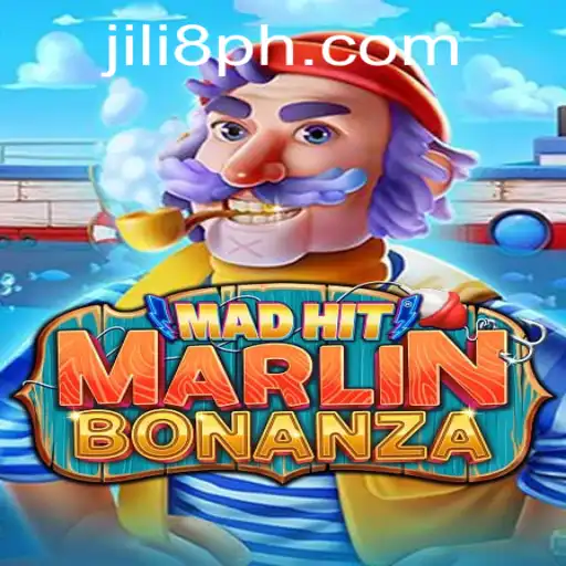 MadHitMarlinBonanza: An Exciting Dive into Oceanic Gaming