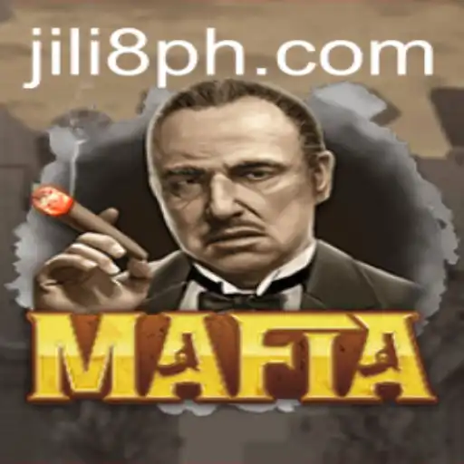Unraveling the Intrigue of Mafia: An In-Depth Guide to Gameplay and Strategy