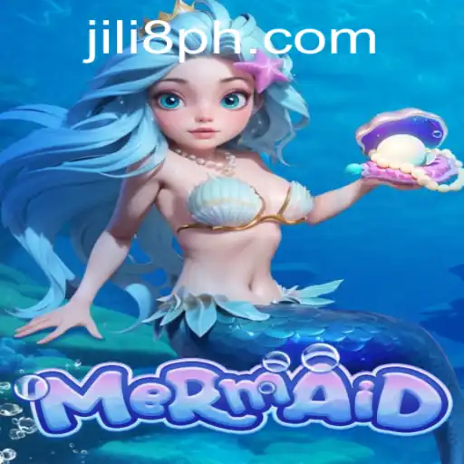 Dive into the Enchanting World of Mermaid: A Unique Adventure Game by Jili8