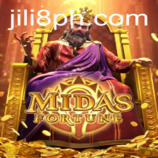 Exploring MidasFortune: Unveiling the Golden Experience