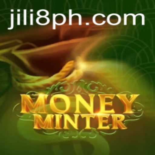 Exploring MoneyMinter: Revolutionizing Online Gaming with Jili8