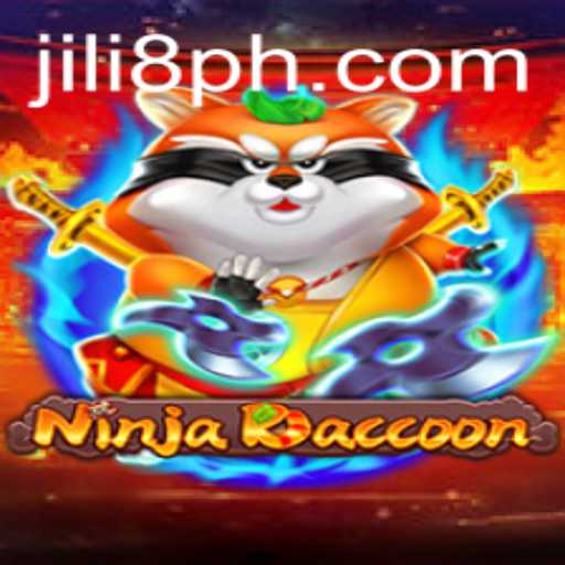 Unveiling the World of NinjaRaccoon: Adventure Awaits with Jili8