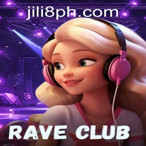 Discover the Exciting World of RaveClub: The Ultimate Gaming Experience