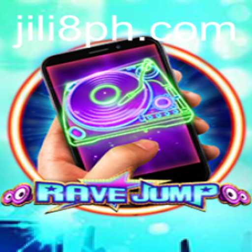 Discover the Thrilling World of RaveJumpmobile and Unleash Your Gaming Potential