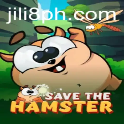 Exploring the Fascinating World of SavetheHamster and Jili8