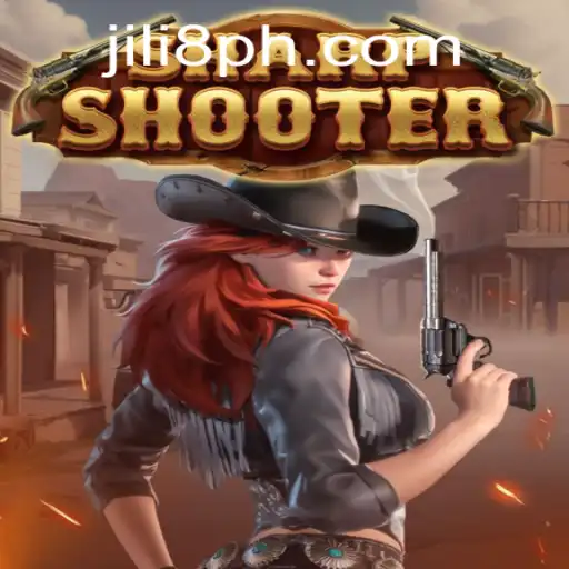 An In-Depth Look into the Exciting World of Sharpshooter and the Jili8 Phenomenon