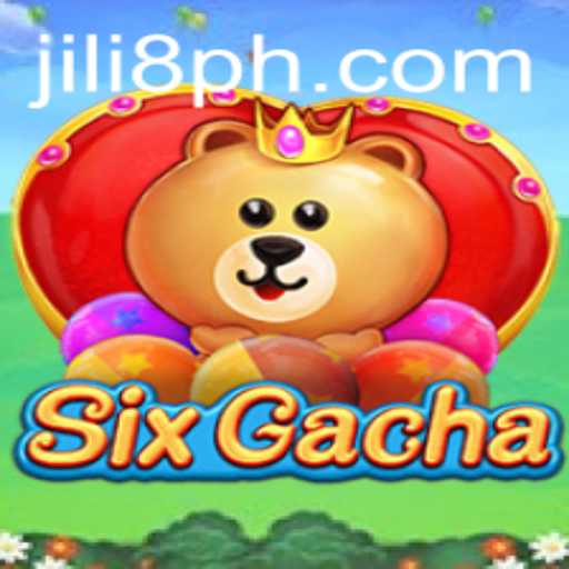 Discovering SixGacha: An Innovative Gaming Experience