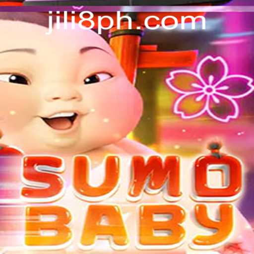 The Exciting World of SumoBaby: A New Phenomenon in Gaming