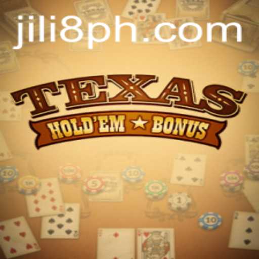 Exploring the Thrills of Texas Holdem Bonus: An In-depth Look at a Casino Classic