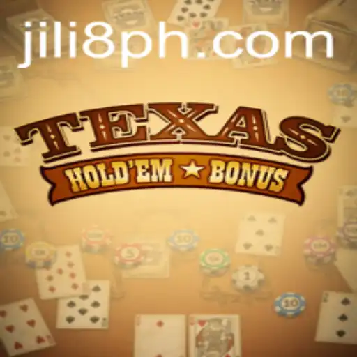 Exploring the Thrills of Texas Holdem Bonus: An In-depth Look at a Casino Classic