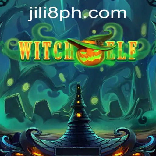 Exploring the Magical World of WitchElf: A New Adventure Awaits