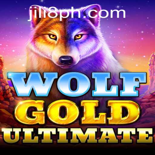 Exploring the Thrilling World of Wolf Gold Ultimate: A Comprehensive Guide