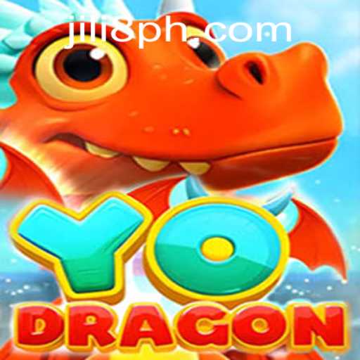 Unleashing the Adventure: Exploring YoDragon and the Rise of jili8